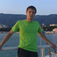 Sergei, 34