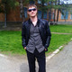 Sergei, 34