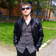 Sergei, 34
