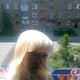 Aleksija, 41