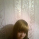 Aleksija, 41