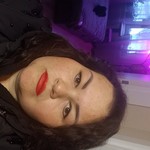 �������, 46