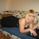 Natali, 49