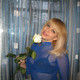 Natali, 49
