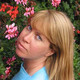 Karolina, 59