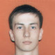 �������, 43