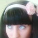 Rimmka Pshenichnikova, 31