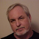 Dan Kauffman, 73
