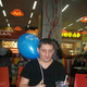 alex, 48