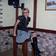 lyubov, 52
