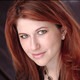 Inna, 52