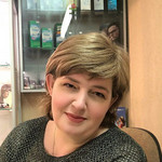 Olga, 56