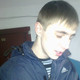 Vadim, 34