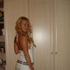 Tatyana, 40