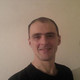 Igor, 44