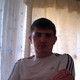 Anton, 34