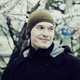 Slavik, 44