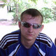 Krest, 37