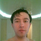Damir, 43