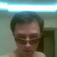 Damir, 43