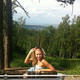 Aleksandra, 37
