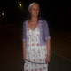 Rimma, 63