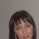 Rimma, 63
