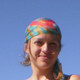 Anna Tihomirova, 47