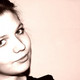 Sveeeesh, 34