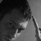 Dima, 41