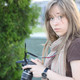 DASHA, 35