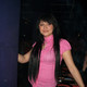 saida, 34