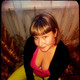 Alish..., 35