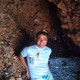 deniz, 46
