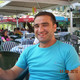 deniz, 46