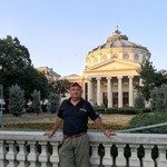 Ostapovici, 52