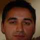 Dmitriy, 41