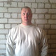aleksey, 47