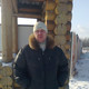 aleksey, 47