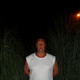aleksey, 47