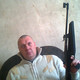 aleksey, 47