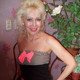 GALINA, 67