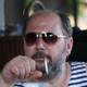 Sergei Vasilev Yakovlev, 63 (1 , 0 )