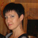 Oxana, 52