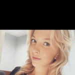 Maria, 36