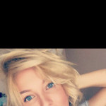 Maria, 36