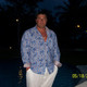 Denis, 47