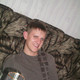 yaroslav, 35