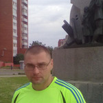 Sergei, 44