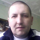 aleksandr, 42